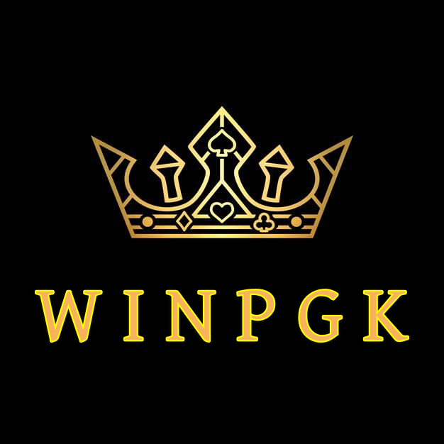 WINPGK پاکستان