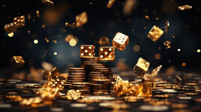 WINPGK سائٹ پر خرید بونس کے ساتھ سلاٹس