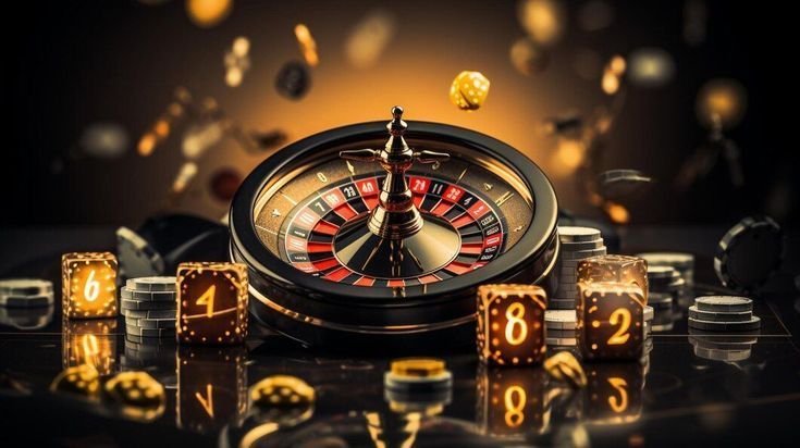 پاکستان کے نئے WINPGKکیسینو کھلاڑیوں کے لیے خوش آمدید بونس