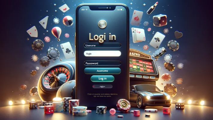 WINPGK آن لائن کیسینو میں اصل گیمز