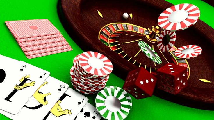 WINPGK کیسینو میں ایک آن لائن گیم کا انتخاب کریں۔